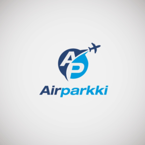 Logo Design by wow factory for Groundpower Ltd | Design: #7711786