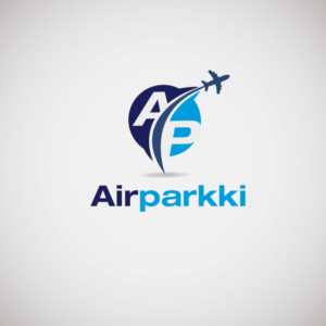 Logo Design by wow factory for Groundpower Ltd | Design: #7711986