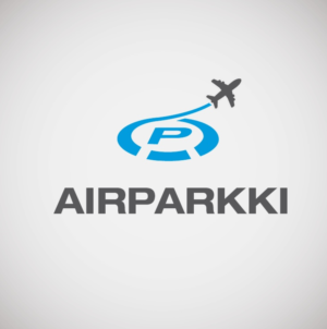 Logo Design by wow factory for Groundpower Ltd | Design #7712143