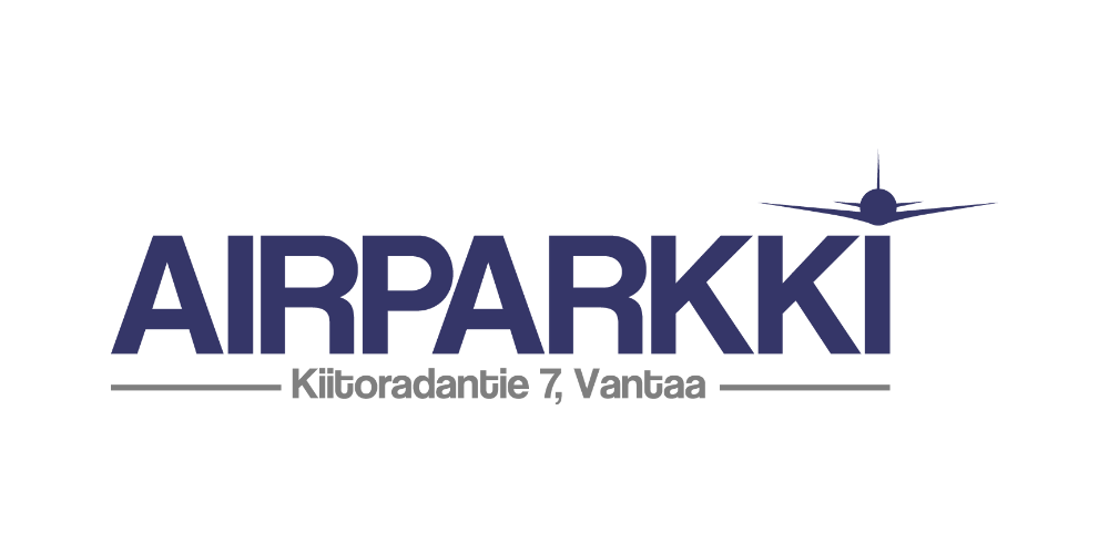 Logo Design by DarkMoon for Groundpower Ltd | Design #7793233