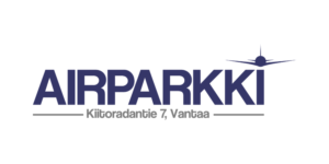 Logo Design by DarkMoon for Groundpower Ltd | Design: #7793233