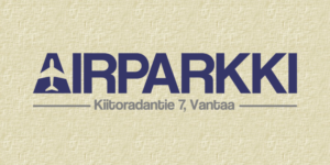 Logo Design by DarkMoon for Groundpower Ltd | Design: #7793236