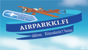 Logo Design by manitou.adj