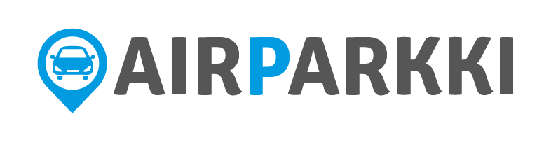 Diseño de Logo por Alaya para Groundpower Ltd | Diseño #7806944