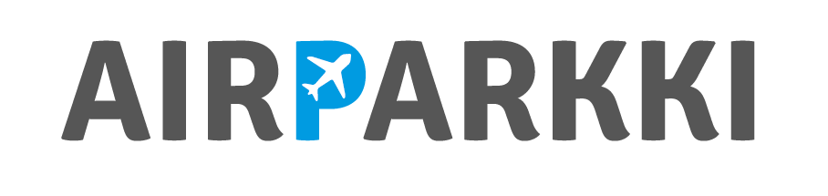 Diseño de Logo por Alaya para Groundpower Ltd | Diseño #7806953