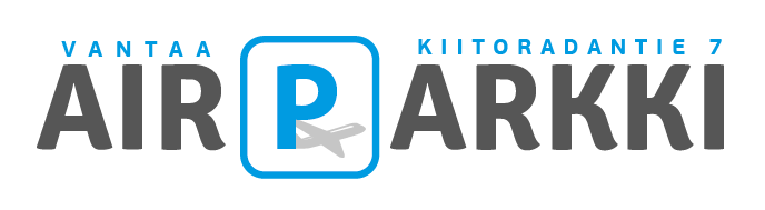 Diseño de Logo por Alaya para Groundpower Ltd | Diseño #7807166