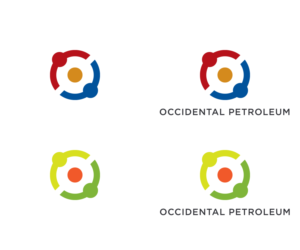 Logo Design by Slobodan Cagic for this project | Design: #7770421