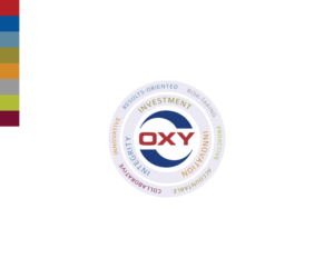 Logo Design by Slobodan Cagic for this project | Design: #7841334