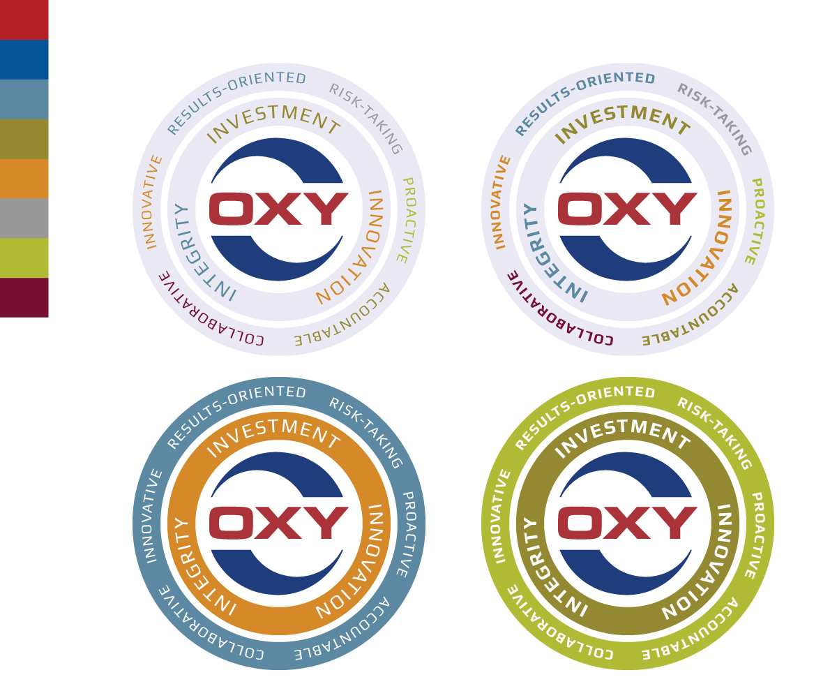 Logo Design by Slobodan Cagic for this project | Design #7852485