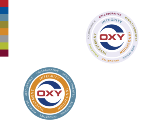 Logo Design by Slobodan Cagic