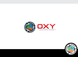 Logo Design by ARTMD for this project | Design: #7781039