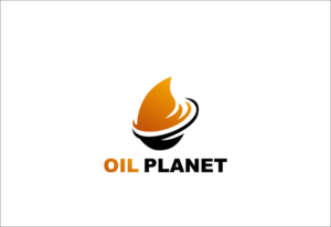 Logo Design by Webrays for this project | Design: #7769716