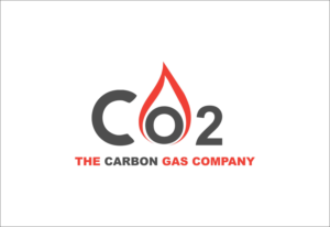 Logo Design by Webrays for this project | Design: #7769717