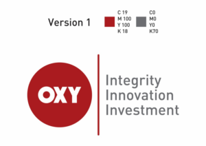 Logo Design by DG for this project | Design: #7773065