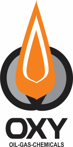 Logo Design by DG for this project | Design: #7773067