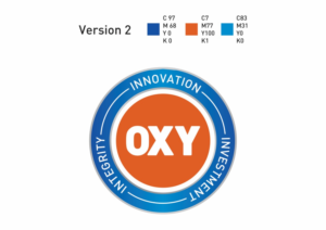 Logo Design by DG for this project | Design: #7773068