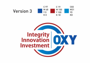 Logo Design by DG for this project | Design: #7773069