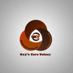 Logo Design by DG for this project | Design: #7773080