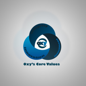 Logo Design by DG for this project | Design: #7773081