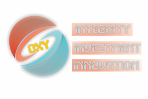 Logo Design by DG for this project | Design: #7773082