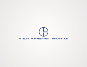 Logo Design by R!CKY for this project | Design: #7780210