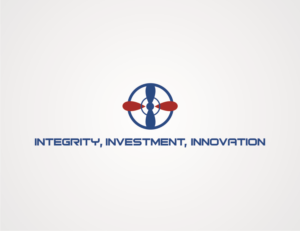 Logo Design by R!CKY for this project | Design: #7780211