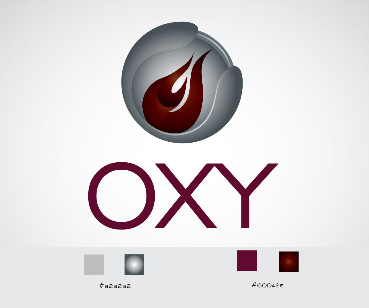 Logo Design by Slamr for this project | Design #7856810