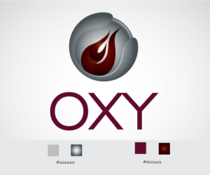 Logo Design by Slamr