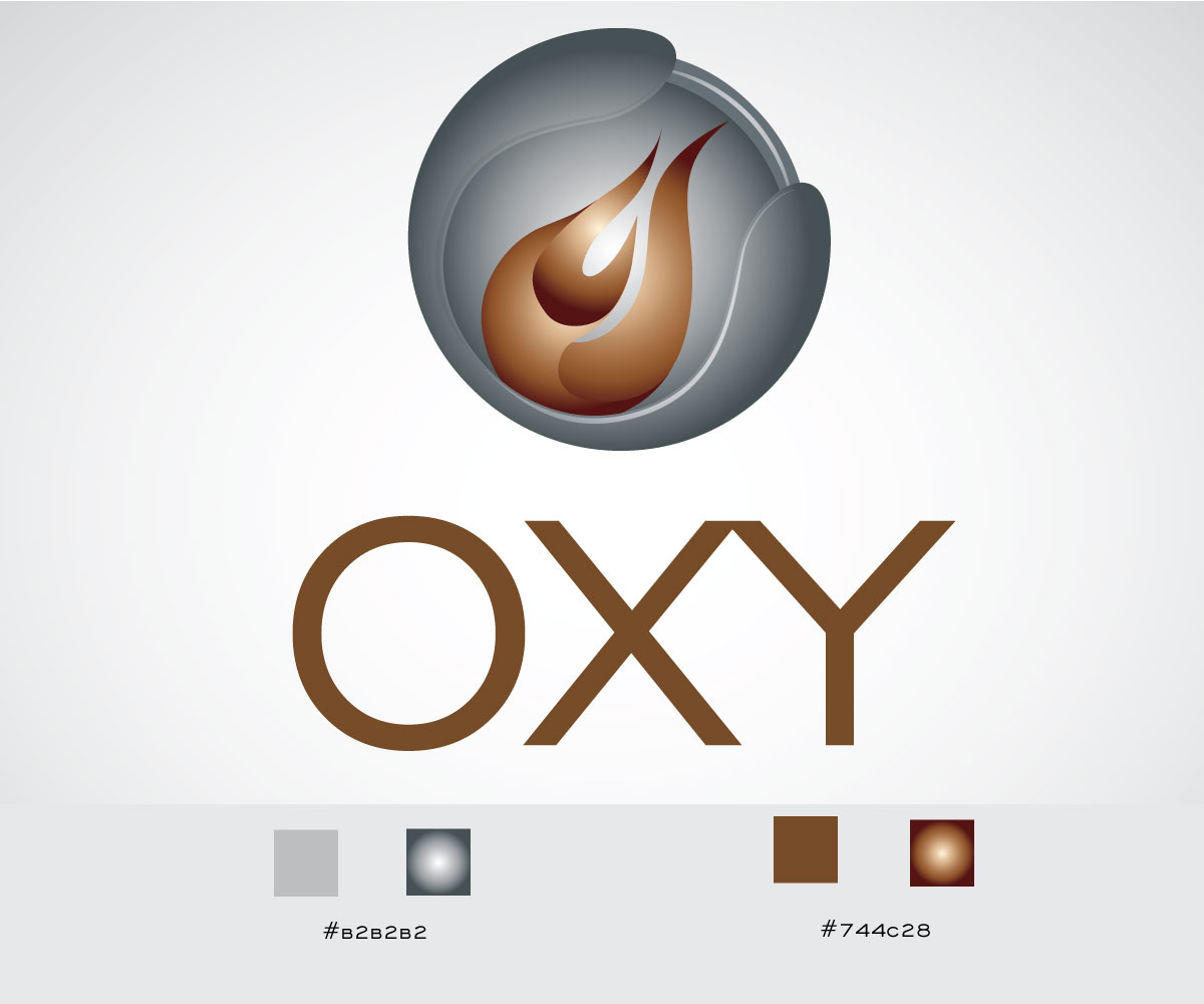 Logo Design by Slamr for this project | Design #7856811