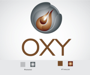 Logo Design by Slamr for this project | Design: #7856811