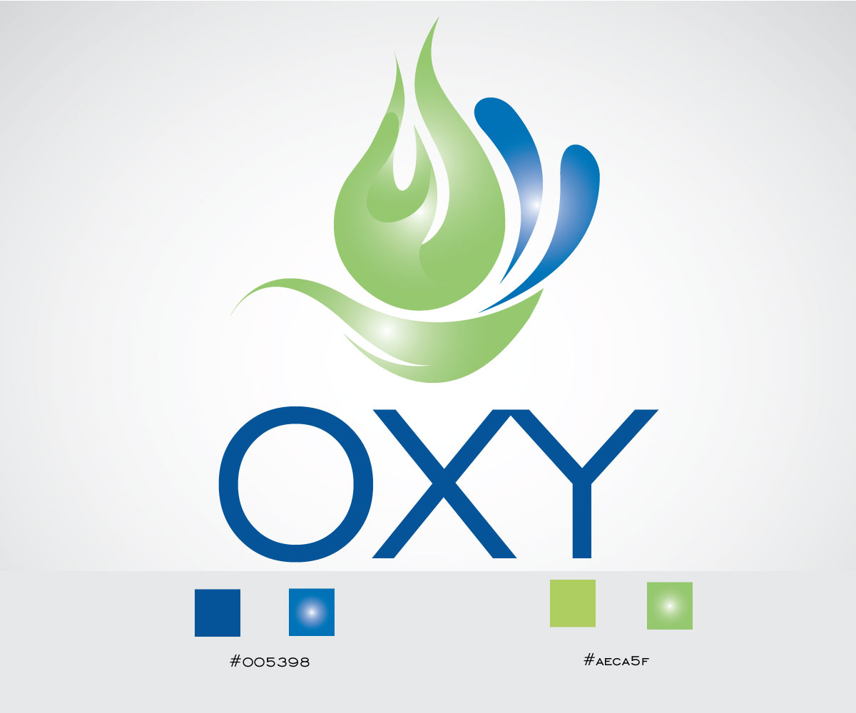 Logo Design by Slamr for this project | Design #7856955