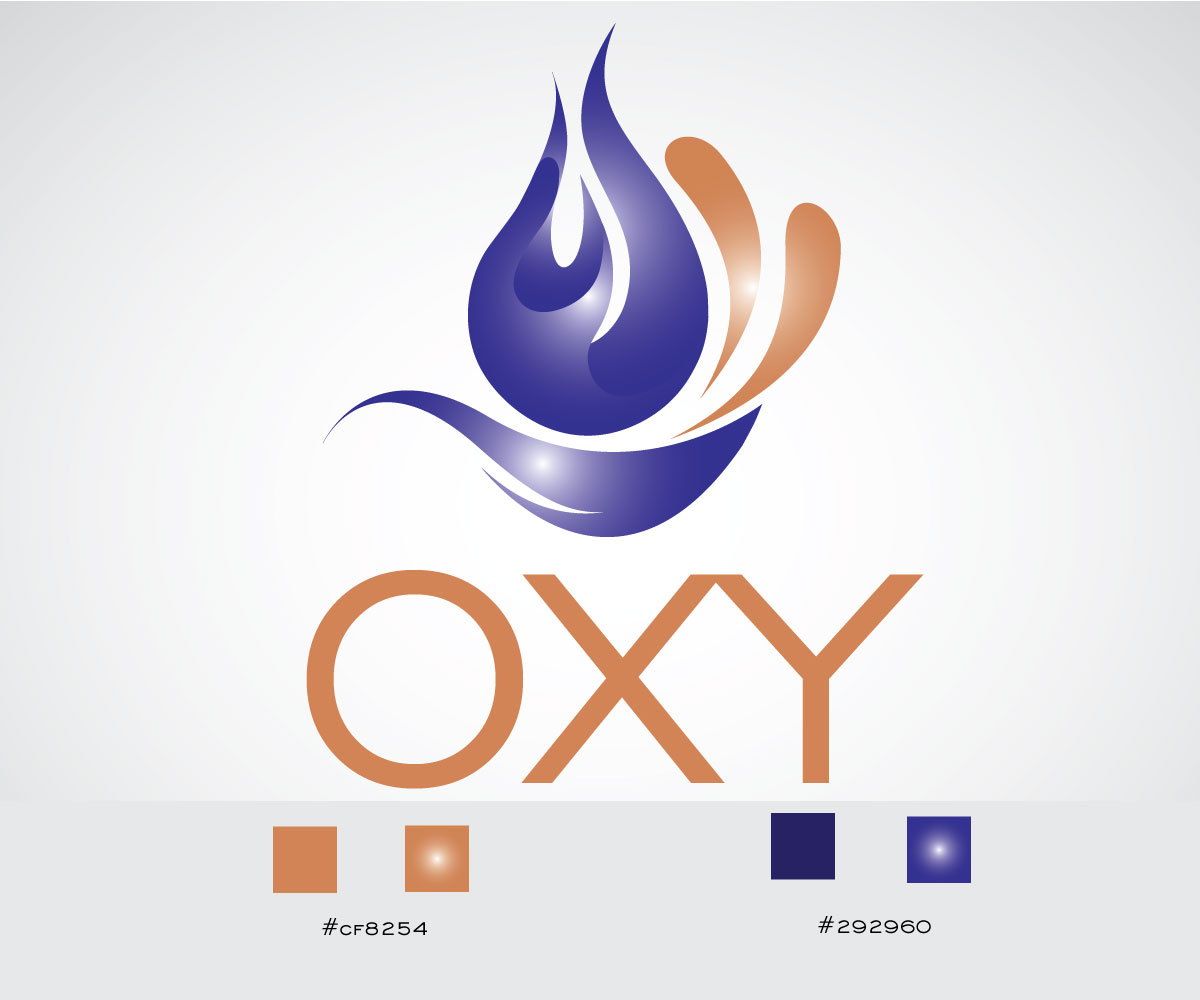 Logo Design by Slamr for this project | Design #7856956