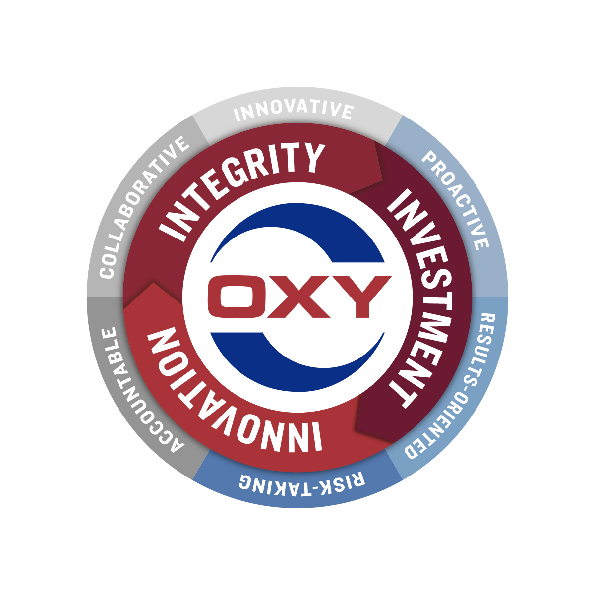 Logo Design by Love Buzz for this project | Design #7851923