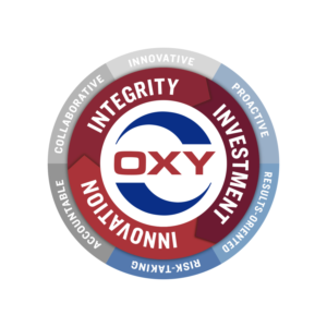 Logo Design by Tight Slice for this project | Design #7851923