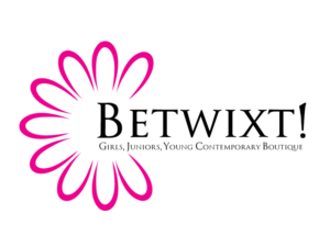 Logo Design by ipog