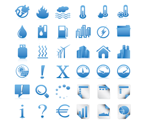 Icon-Design von Purple Rain Design für Rejlers Oy | Design #1925197