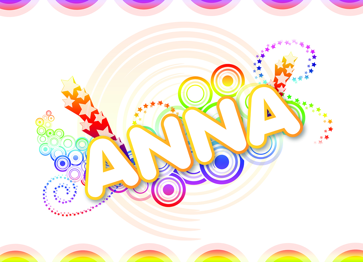 Karten-Design von MDESIGN für dieses Projekt | Design #1931631