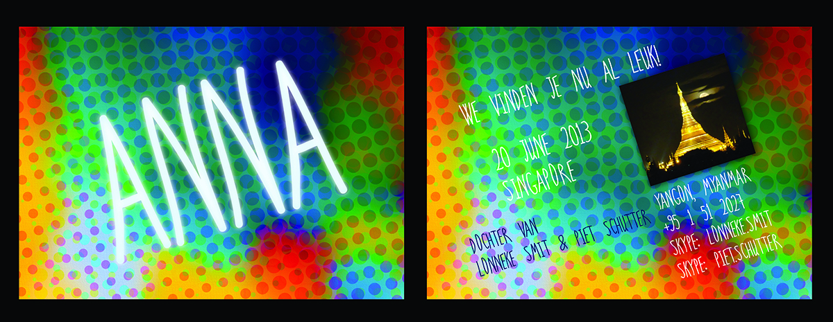 Design de Carte par MDESIGN pour ce projet | Design #1988326