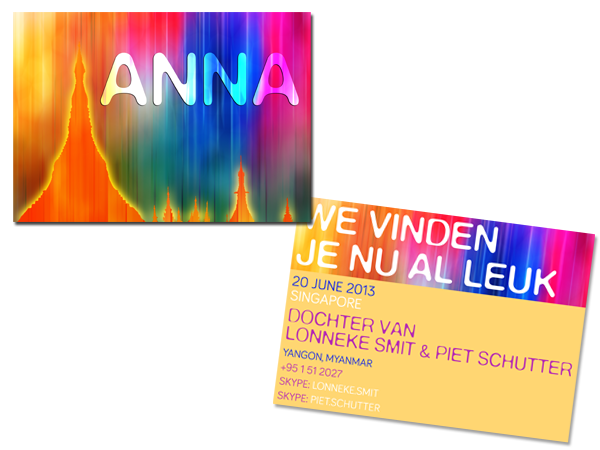 Card Design by zephyr for this project | Design #1940653
