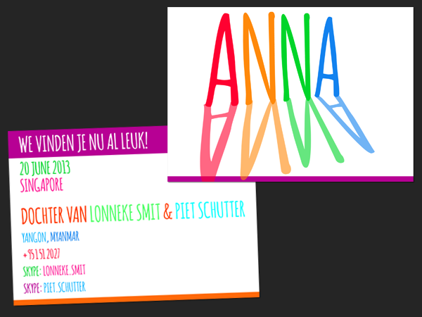 Card Design by zephyr for this project | Design #1979916