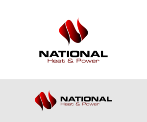 Logo Design by M.Pirs for this project | Design: #7720497