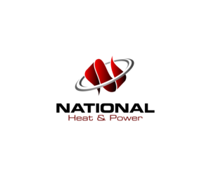 Logo Design by M.Pirs for this project | Design: #7720527