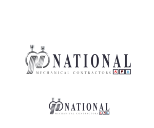 Logo Design by Rednex for this project | Design: #7729352