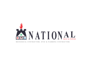 Logo Design by Rednex for this project | Design: #7729664
