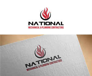 Logo Design by niko for this project | Design: #7734243