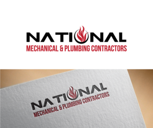 Logo Design by niko for this project | Design: #7734286