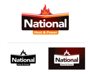 Design de Logo par Jacek Lachowicz pour ce projet | Design #7706294