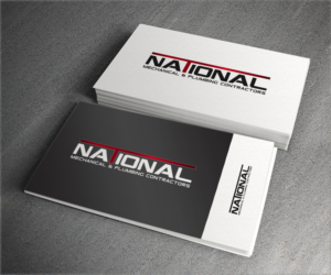 Design de Logo par aglaronde23 pour ce projet | Design #7719214