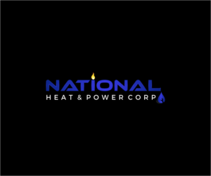Logo Design by Liyana for this project | Design: #7709580