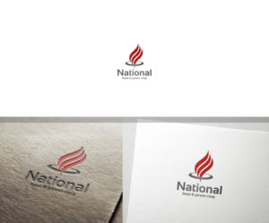 Design de Logo par yogodonald pour ce projet | Design #7708554